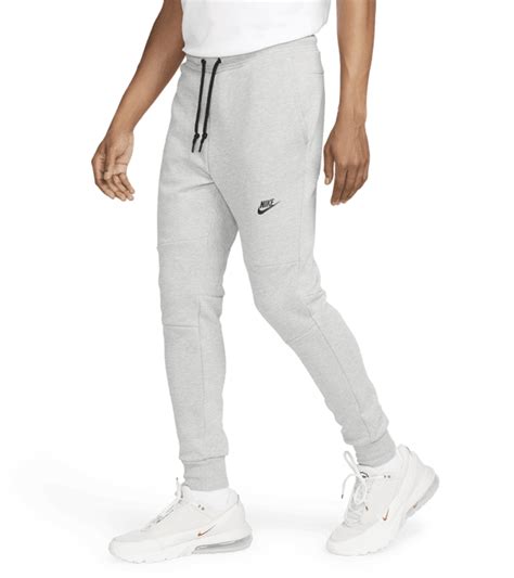 replica nike clothing|rep nike sweatpants.